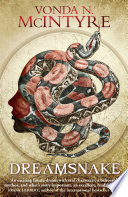Cover of Dreamsnake