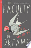 Cover of The Faculty of Dreams