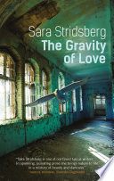 Cover of The Gravity of Love