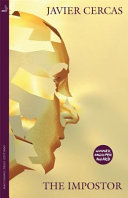 Cover of The Impostor