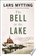 Cover of The Bell in the Lake