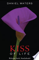 Cover of The Kiss of Life