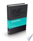 Cover of The Art of War