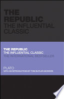 Cover of The Republic