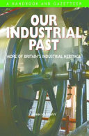 Cover of Our Industrial Past