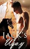 Cover of Jack's Way