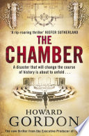 Cover of The Chamber