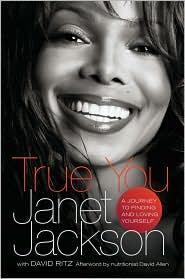 Cover of True You