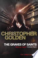 Cover of The Graves of Saints