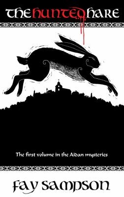 Cover of The Hunted Hare