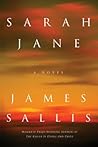 Cover of Sarah Jane