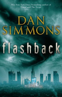 Cover of Flashback