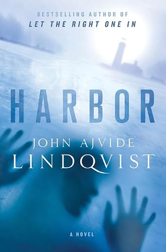 Cover of Harbor