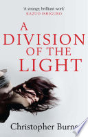 Cover of A Division of the Light