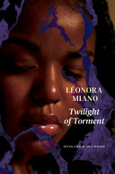 Cover of Twilight of Torment