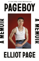Cover of Pageboy
