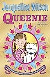 Cover of Queenie
