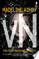 Cover of vN