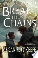 Cover of Break the Chains