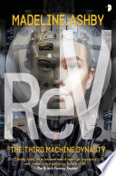 Cover of ReV
