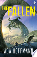 Cover of The Fallen