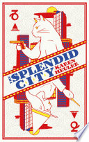 Cover of The Splendid City