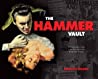 Cover of The Hammer Vault