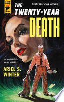 Cover of The Twenty-Year Death