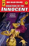 Cover of Seduction of the Innocent