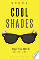 Cover of Cool Shades