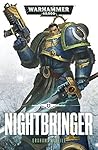 Cover of Nightbringer