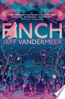 Cover of Finch