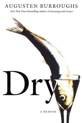 Cover of Dry