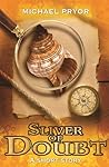 Cover of Sliver of Doubt