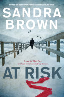 Cover of At Risk