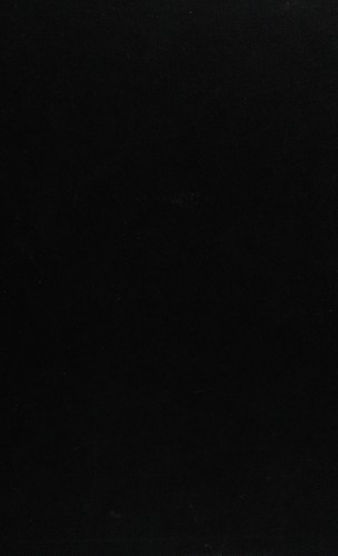 Cover of The Frankaus