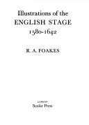 Cover of English Stage