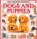Cover of Dogs