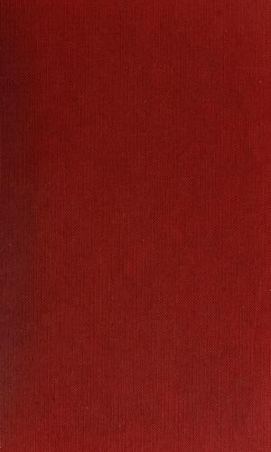 Cover of Something to Fall Back on