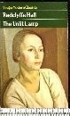 Cover of The Unlit Lamp