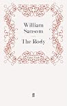 Cover of The Body