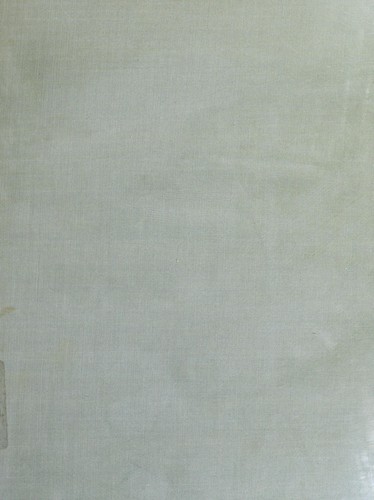 Cover of World atlas of exploration