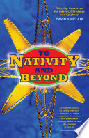 Cover of To Nativity and Beyond