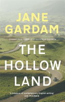 Cover of The Hollow Land