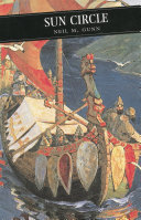 Cover of Sun Circle