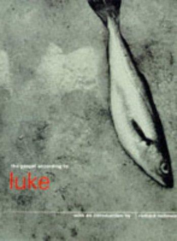 Cover of The Pocket Canons Bible