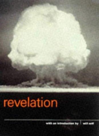 Cover of Revelation