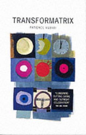 Cover of Transformatrix