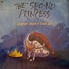Cover of The Second Princess