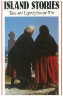 Cover of Island Stories